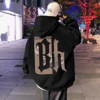 cms/erpbt/backend/web/uploads/erp/collection/images/Men Clothes/YANGJI/EN0155798/img_b/EN0155798_img_b_4